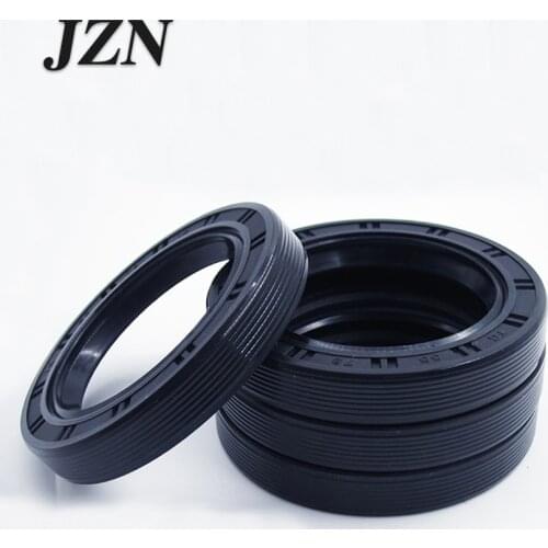 Free shipping 2 PCS high quality TC 39x55x9 39x56x7 39x59x8 39x65x8 seal skeleton