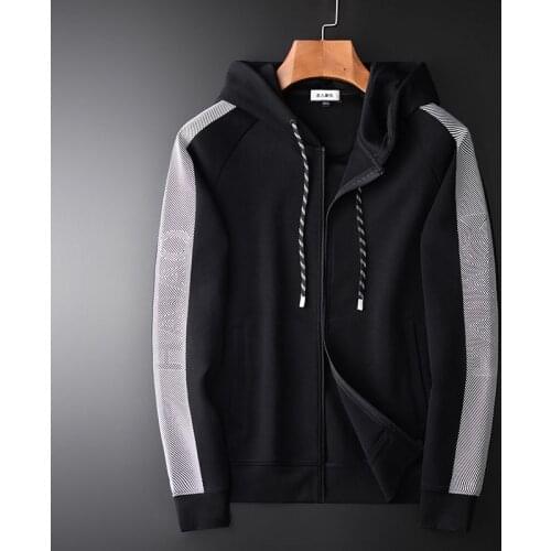 Light luxury digital printing hot rhinestone short-sleeved t-shirt mens tide brand trend 2021 summer mens half-sleeved