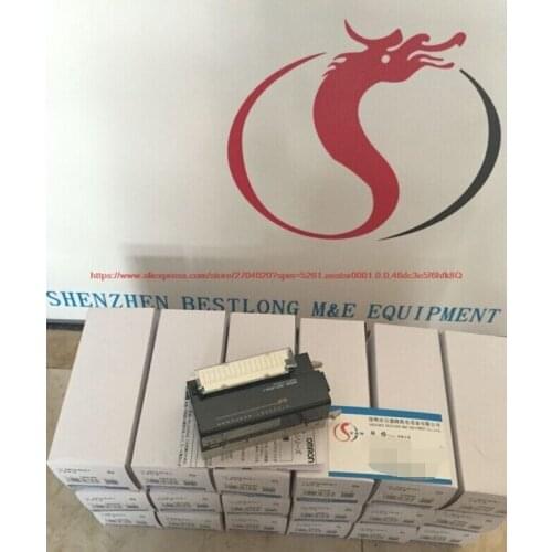 Original new version genuine PLC module GRT1-DRT