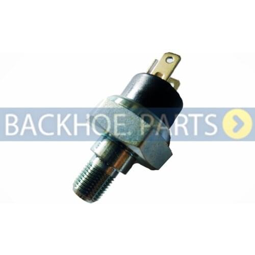 Oil Pressure Switch 757-15721 L for Lister Petter Onan 186-6269