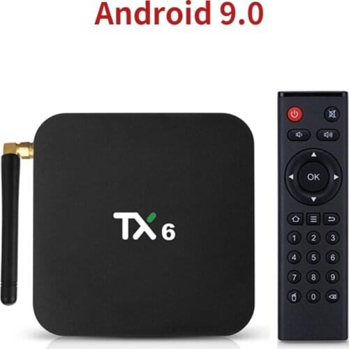 POMIACAM TVs, Audio And Video