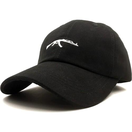 QMWJHJR Mens Fashion Hats