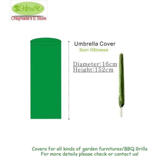 Sjtrade Goods For Tourism