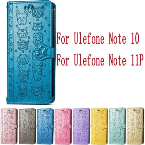 Чехлы для телефонов Ulefone Sunjolly China At AliExpress