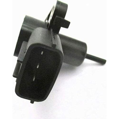 Turbo Actuator Position Sensor 1406472 760774 1231955 3M5Q6K682BA 9858728580 For Ford Focus II 136HP 2.0TDCI DW10BTED 2004