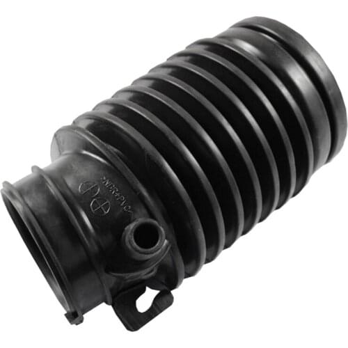 Air Cleaner Intake Hose Tube 17228RCAA00 17228-RCA-A00 for Honda Acura TL 2004-2006 Accord V6 03-07