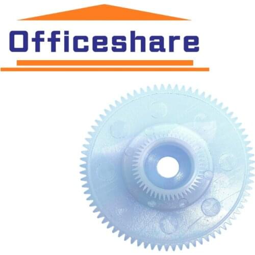 30pcs Clutch Gear for Epson L3100 L3105 L3106 L3107 L3108 L3110 L3115 L3116 L3117 L3118 L3119 L3150 L3156 L3158 L4150 L4160