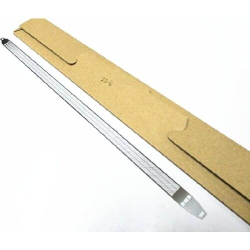 5X Charge Corona Grid for Konica Minolta C221 C221S C281 C7122 C7128 Charge Corona Grid Free Shipping