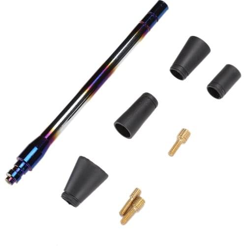 ACOUTO Car GPS Antennas
