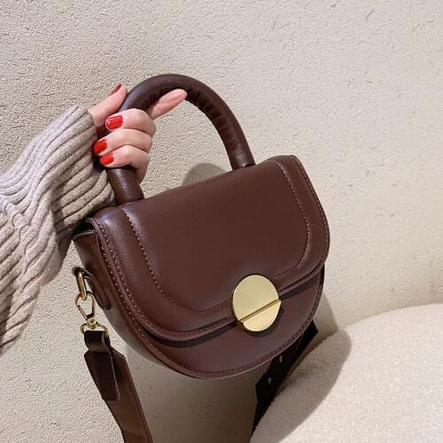 Женские сумки через плечо Aior China At AliExpress