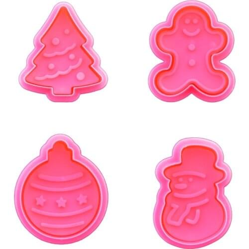 Aki's Gift Cookie Tools