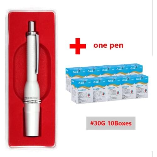 Препараты китайской медицины BeautYoung China At AliExpress