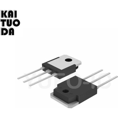 Free Shipping 10PCS new original tube IGBT FGA30N120 latest cooker power tubes (YF1024)