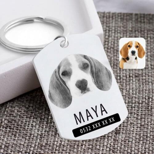 Игрушки для кошек BK China At AliExpress