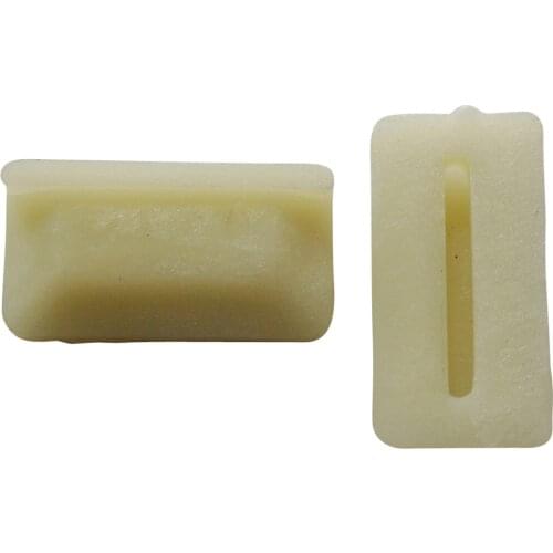 Chainsaw Chain Guide To Fit Husqvarna 61 66 266 272 281 288 362 268 272 281