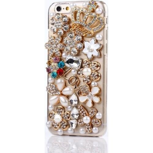 Sunjolly for Samsung Galaxy S20 Plus Case S7 S8 S9 S10 S20 S21 Plus Ultra S10E S105G S10 Lite Phone Case Diamond Cover coque