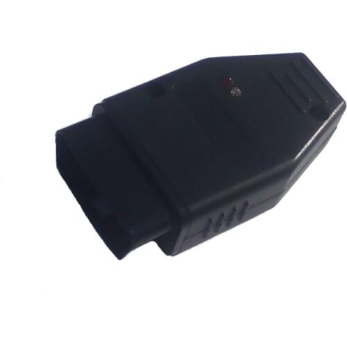 Датчики Chip Auto China At AliExpress