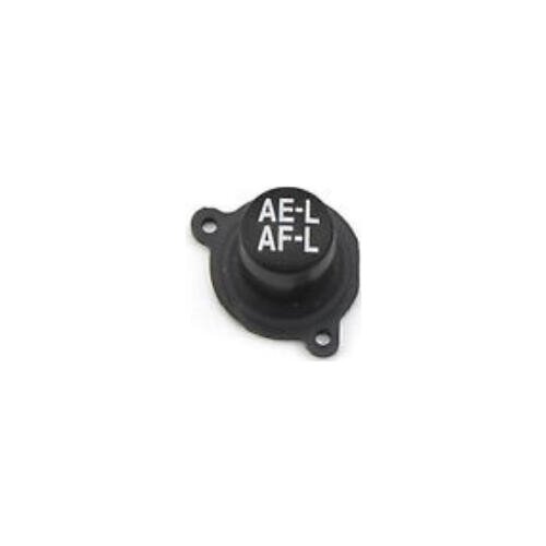 D7000 AE-L AF-L Button Of Rear Cover Camera Repair Parts For Nikon