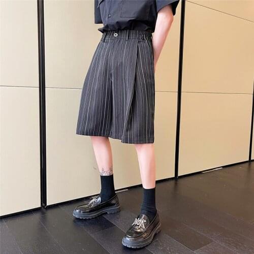 EMAIGI Men's Shorts