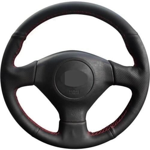 Брелоки HKOADE China At AliExpress