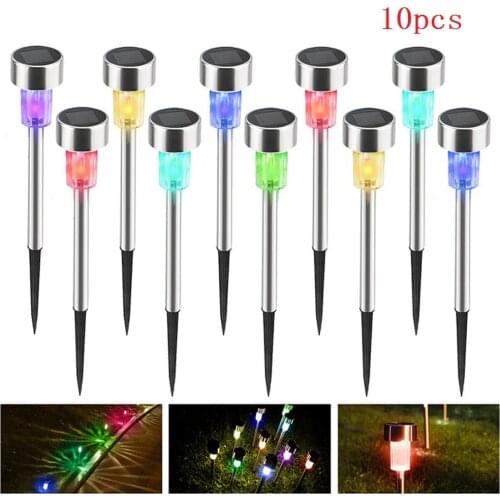 Jinyufeng Kitchen Goods