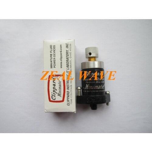 Bird Brand VELA Oxygen Pressure Sensor Oxygen Valve Solenoid Valve R701 Pressure Reducing Valve