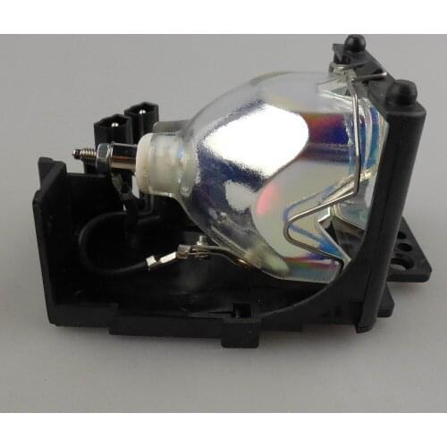 Projector Lamp DT00511 for HITACHI CP-S317 CP-S318 CP-X328 ED-S3170 ED-S317A ED-S317B with Japan phoenix original lamp burner
