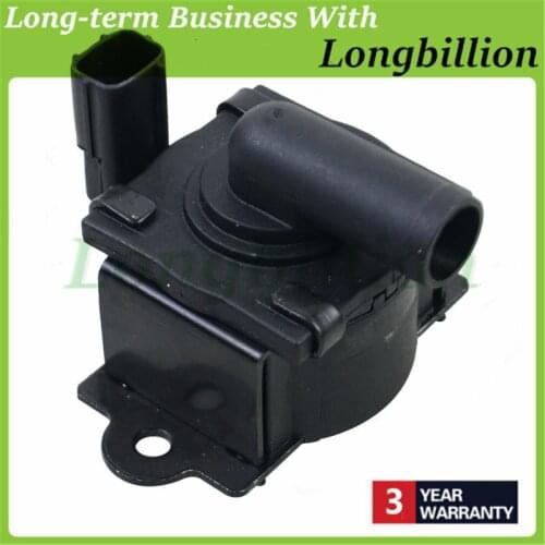 Longbillion Spare Parts For Old Cars China