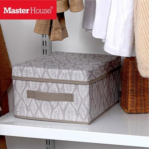 Мастер Хаус Storage Containers And Organizers