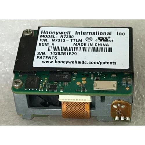 N7313-TTLM scan engine module Scanner (compatible with SE1524)