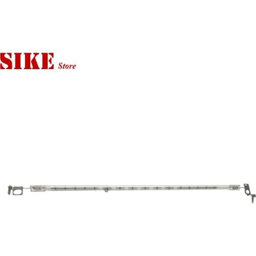 Fuser Heating Lamp Halogen For Brother HL L2370 L2375 L2376 L2310 L2350 L2351 L 2370 2375 2376 2310 2350 2351