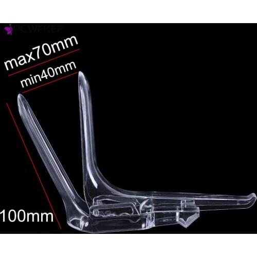 Средства личной гигиены PCWFKEF China At AliExpress