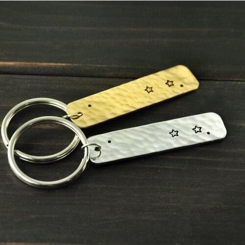 Personalized Aries Constellation keychain,Aries Sign Birthday Gift,Horoscope Pendant keychain,Astrology Jewelry,Zodiac keychain