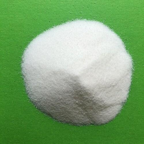 Hot Selling Aspartame Sweetener Powder With Good Price