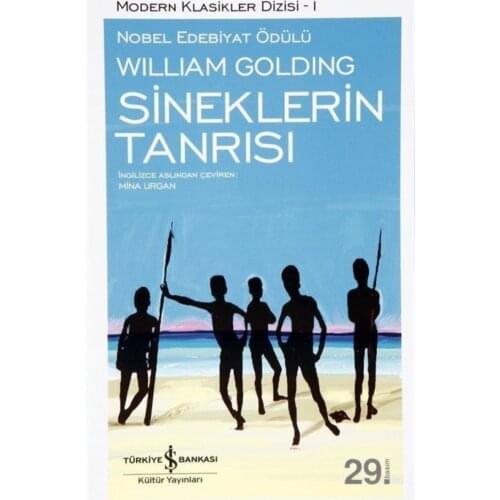 Business Bank Culture Publications Flies God