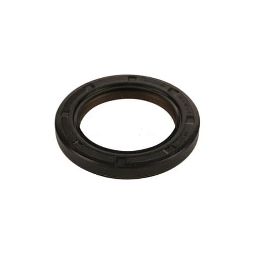 Front Crankshaft Seal for Mercedes R129 W164 W209 W220 C300 C350 GL450 0239978447