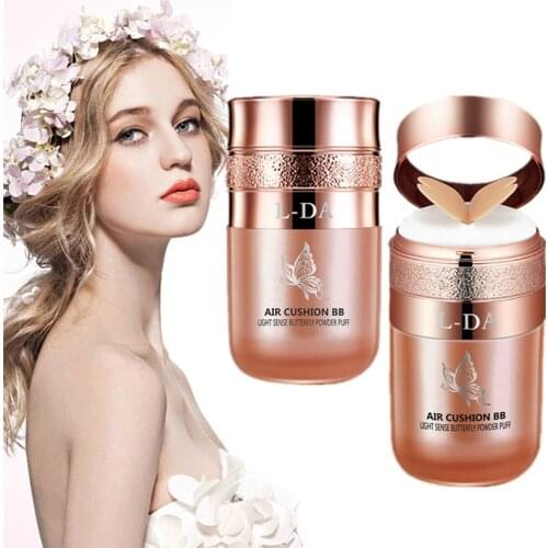 CC крема для лица SI MI DA DANG China At AliExpress