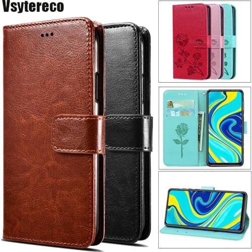 VSYTERECO Waterproof Covers