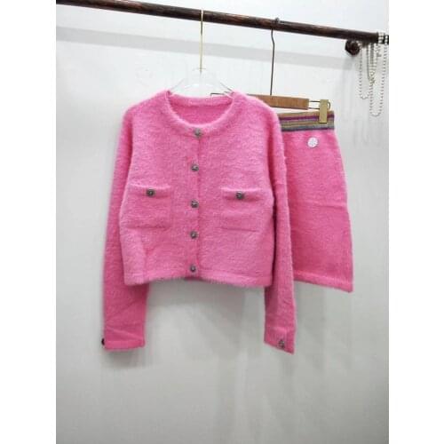 Walla Era Women's Blazers And Suits