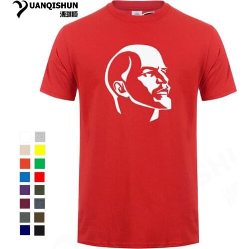 Мужские туристические шорты YUANQISHUN China At AliExpress