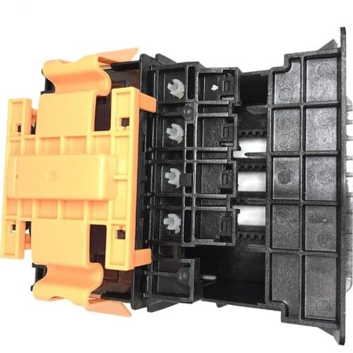 100% Original New 950 951 print head printhead with protect clip for HP printers 8100 8600 8610 8620 8630 276dw 251dw 8615