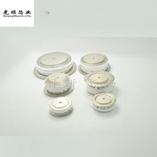 6SY7010-0AB54 WESTCODE