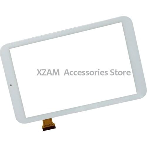 7.0 inch KDGC081-0051-FPC-A1 tablet PC capacitive touch screen panel digitizer glass replacement sensor parts