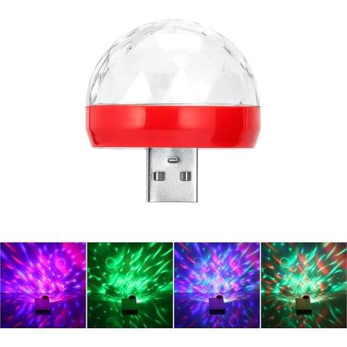 Aotogo Decorative Lighting