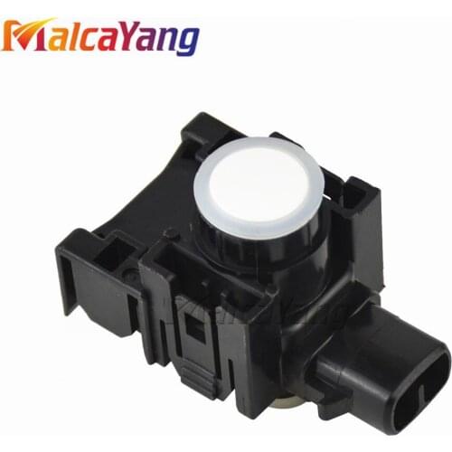 Car Accessory High quality New parking sensor For Toyota Parking Sensor OEM 89341-0N070-C0 893410N070