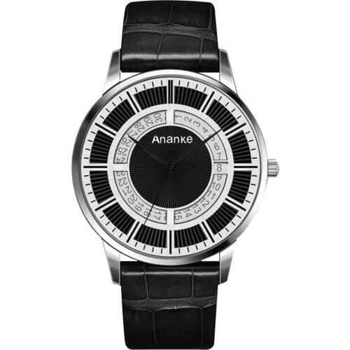 Quartz Watch Men Creative 3D Hollow Car Wheel Dial Mesh Steel Strap Waterproof Sport Watches Student Cool Male Relogio Masculine
