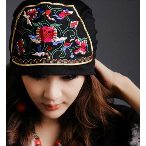 Женские летние шапки DakunhuiLC China At AliExpress