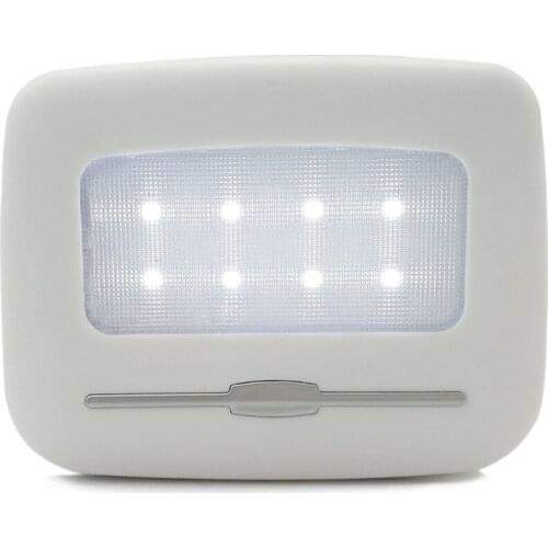 DRFLYSD Car Moldings