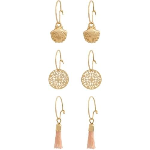 GAAMI Motorcycle Chains