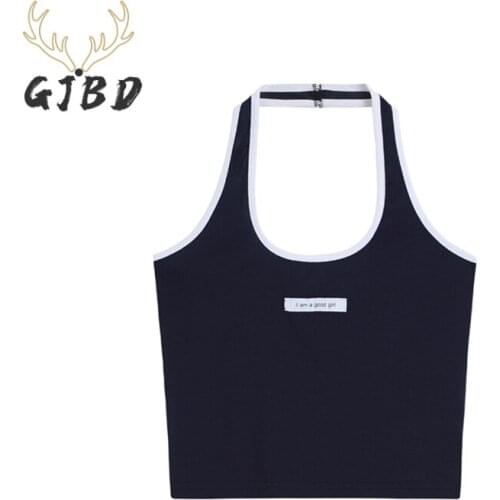 GJBD Womens Summer Tops
